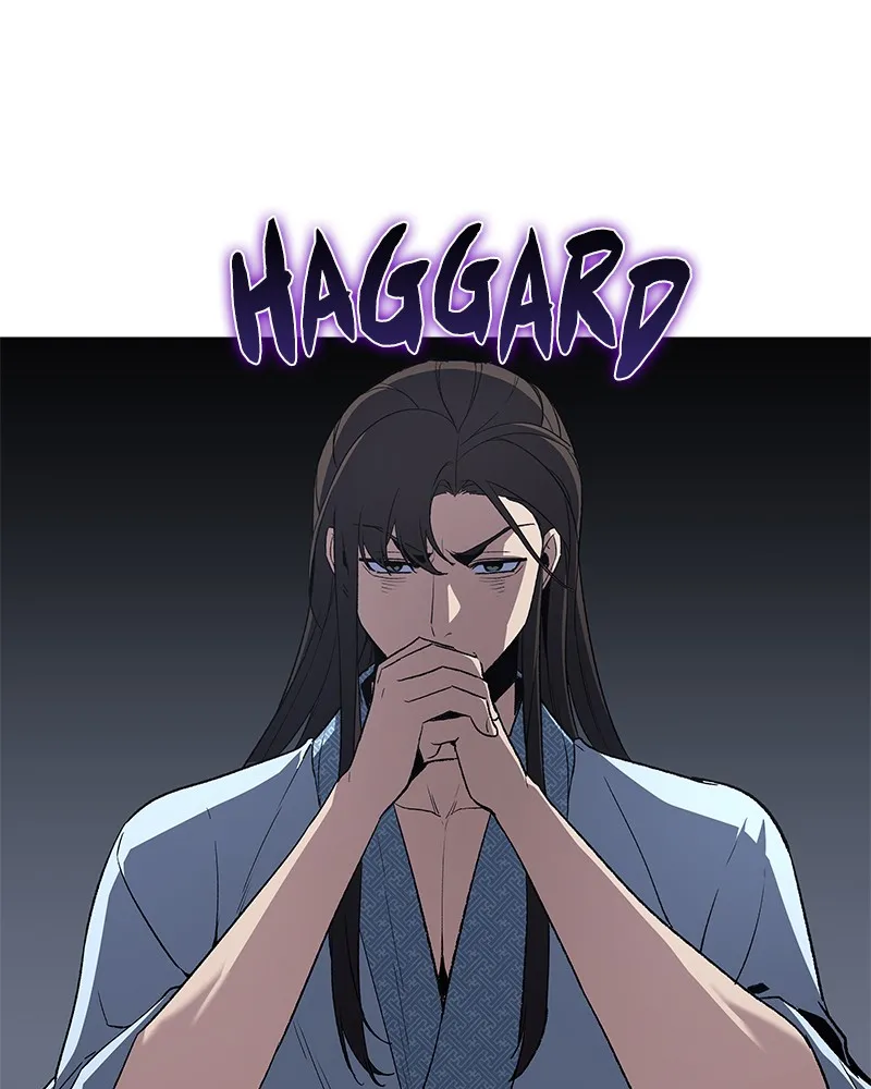 Reincarnated as an Unruly Heir Chapter 3 page 101 - 