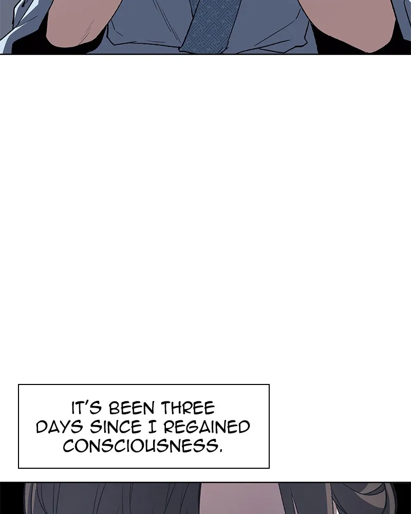 Reincarnated as an Unruly Heir Chapter 3 page 102 - 