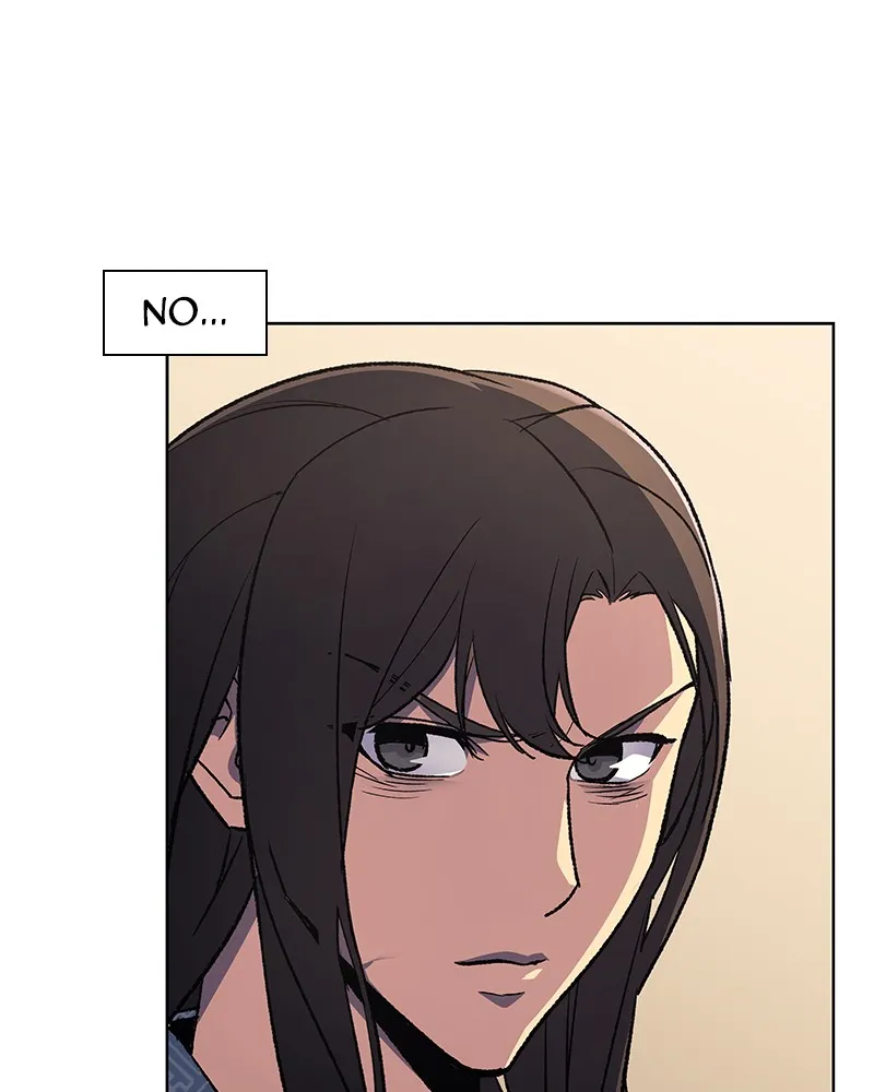 Reincarnated as an Unruly Heir Chapter 3 page 107 - 