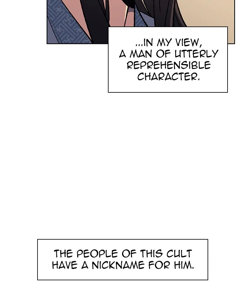 Reincarnated as an Unruly Heir Chapter 3 page 108 - 