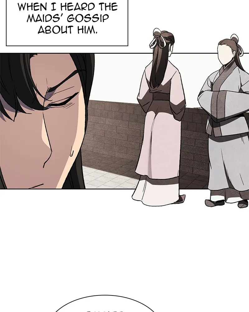 Reincarnated as an Unruly Heir Chapter 3 page 125 - 