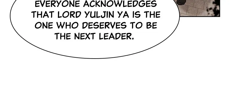 Reincarnated as an Unruly Heir Chapter 3 page 127 - 