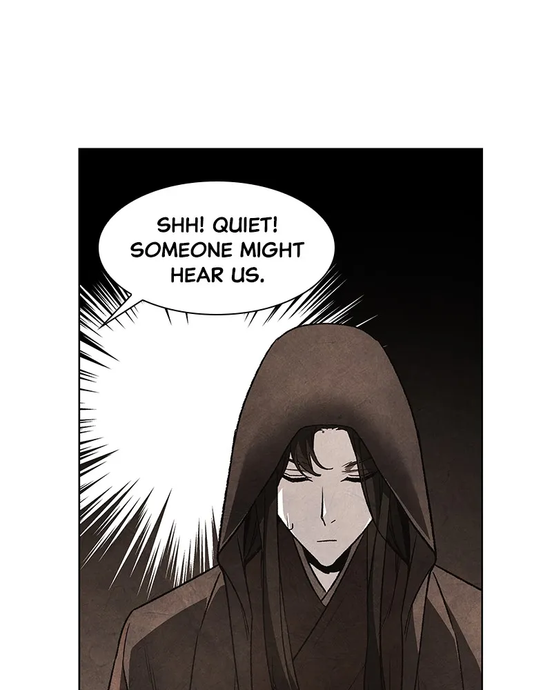 Reincarnated as an Unruly Heir Chapter 3 page 128 - 