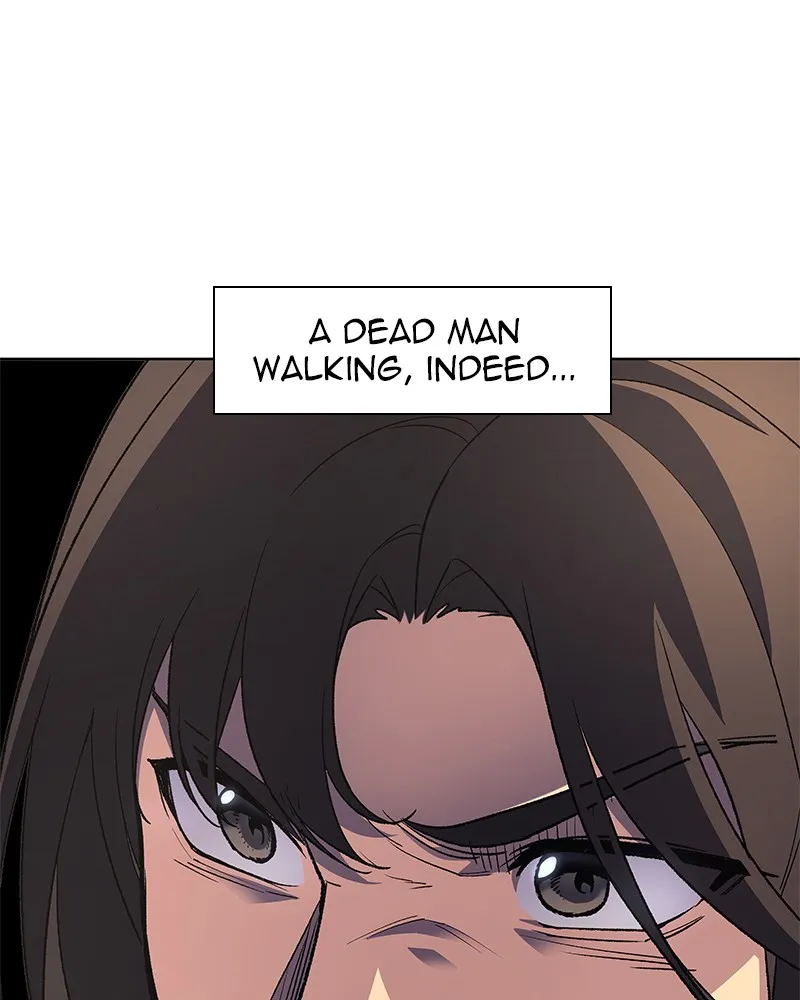 Reincarnated as an Unruly Heir Chapter 3 page 132 - 