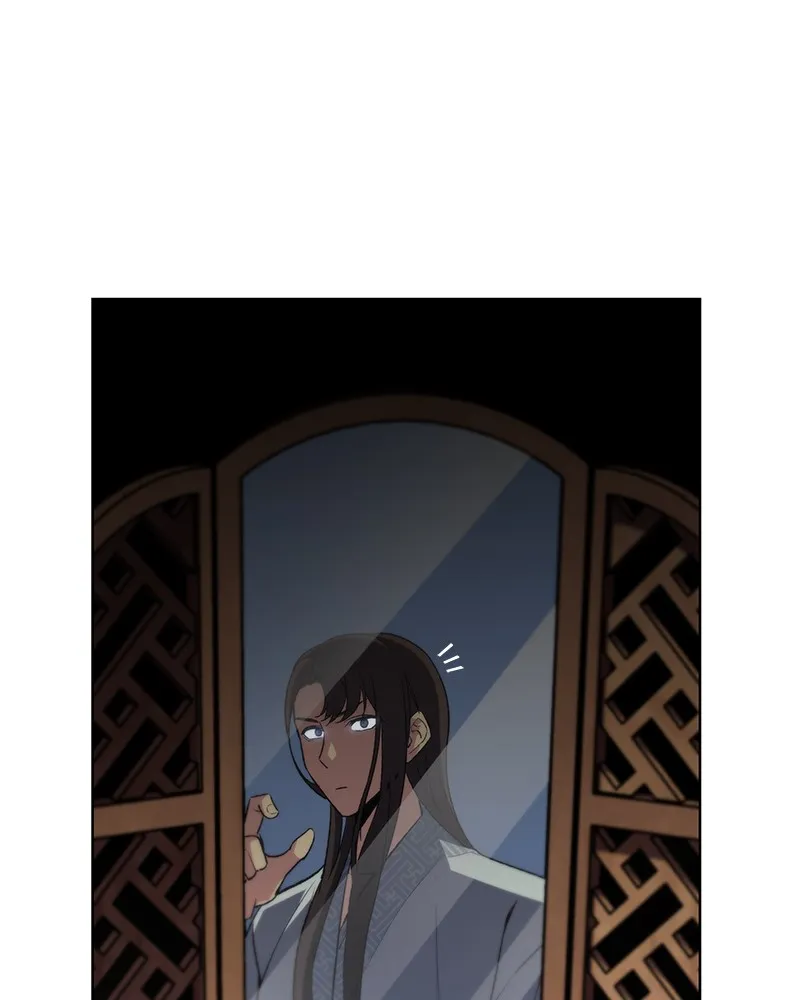 Reincarnated as an Unruly Heir Chapter 3 page 137 - 