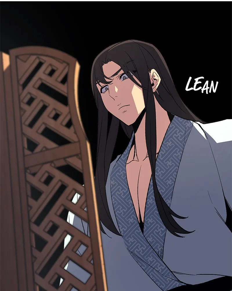 Reincarnated as an Unruly Heir Chapter 3 page 139 - 