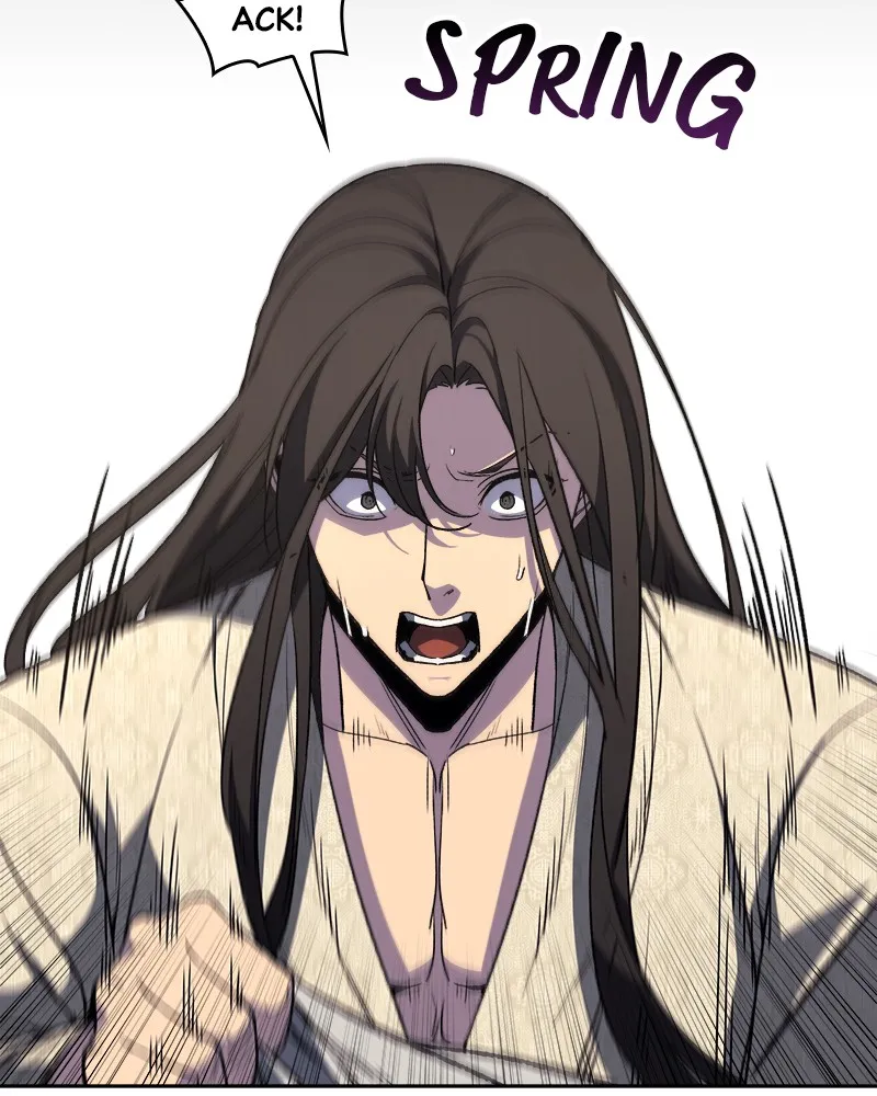 Reincarnated as an Unruly Heir Chapter 3 page 15 - 