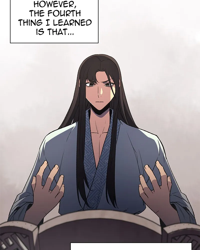 Reincarnated as an Unruly Heir Chapter 3 page 141 - 