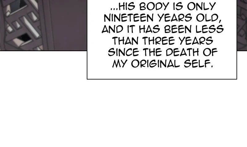 Reincarnated as an Unruly Heir Chapter 3 page 142 - 