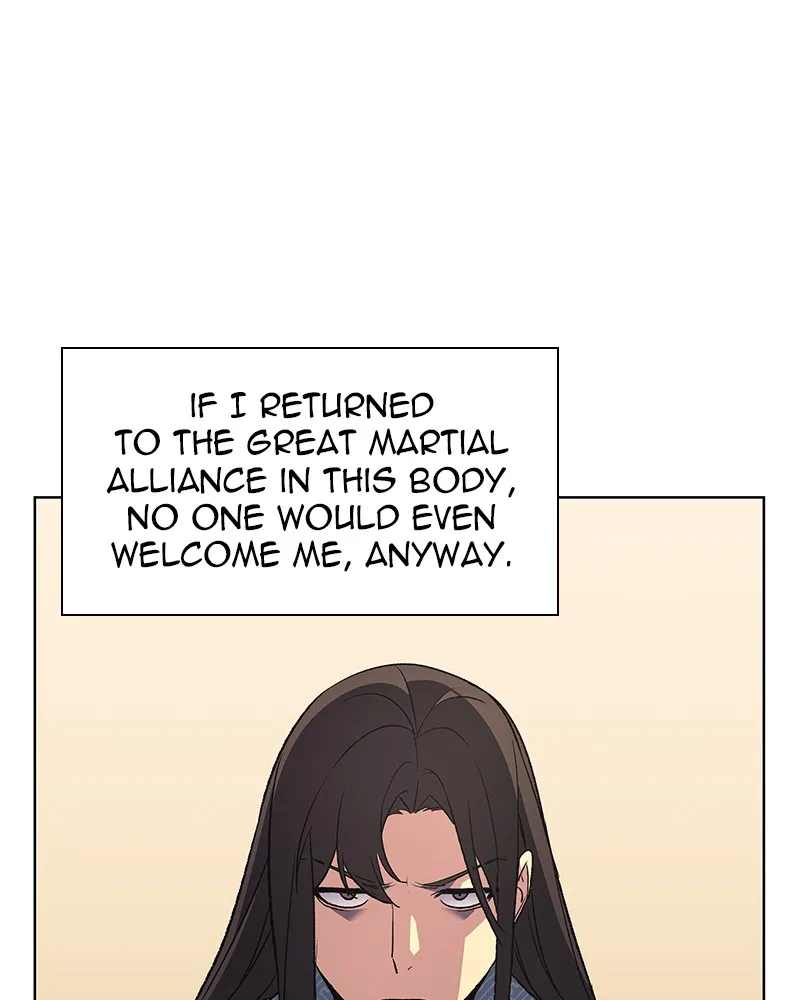 Reincarnated as an Unruly Heir Chapter 3 page 144 - 
