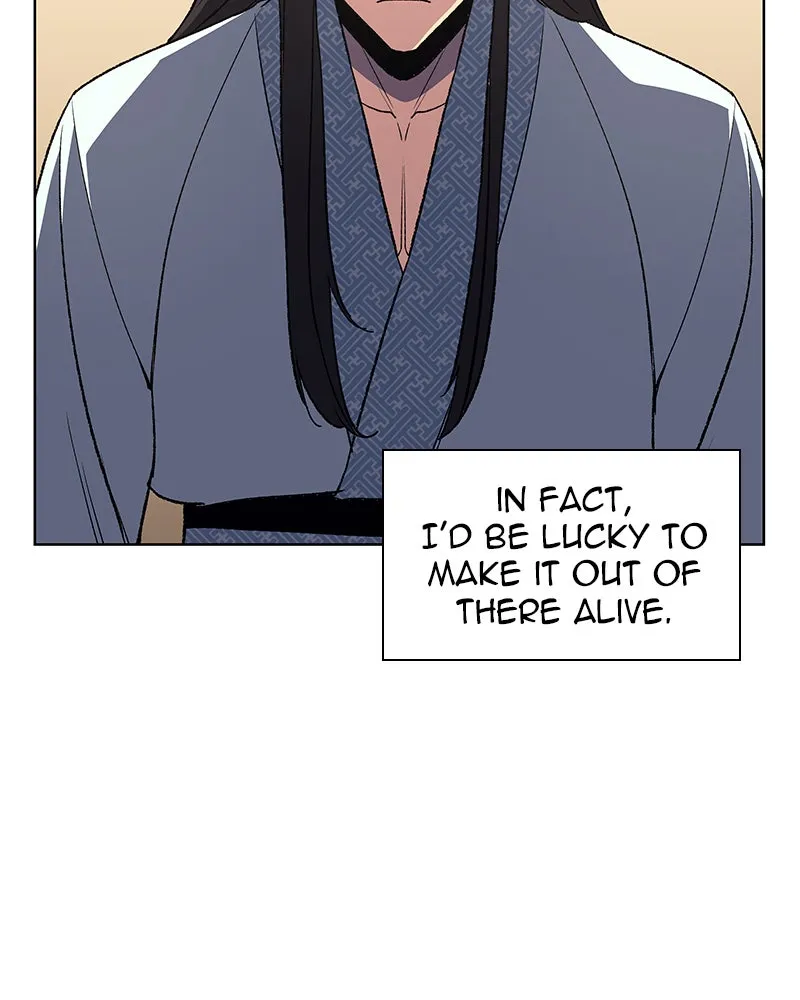 Reincarnated as an Unruly Heir Chapter 3 page 145 - 