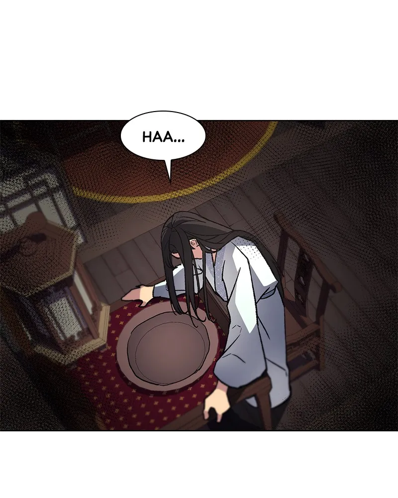 Reincarnated as an Unruly Heir Chapter 3 page 146 - 