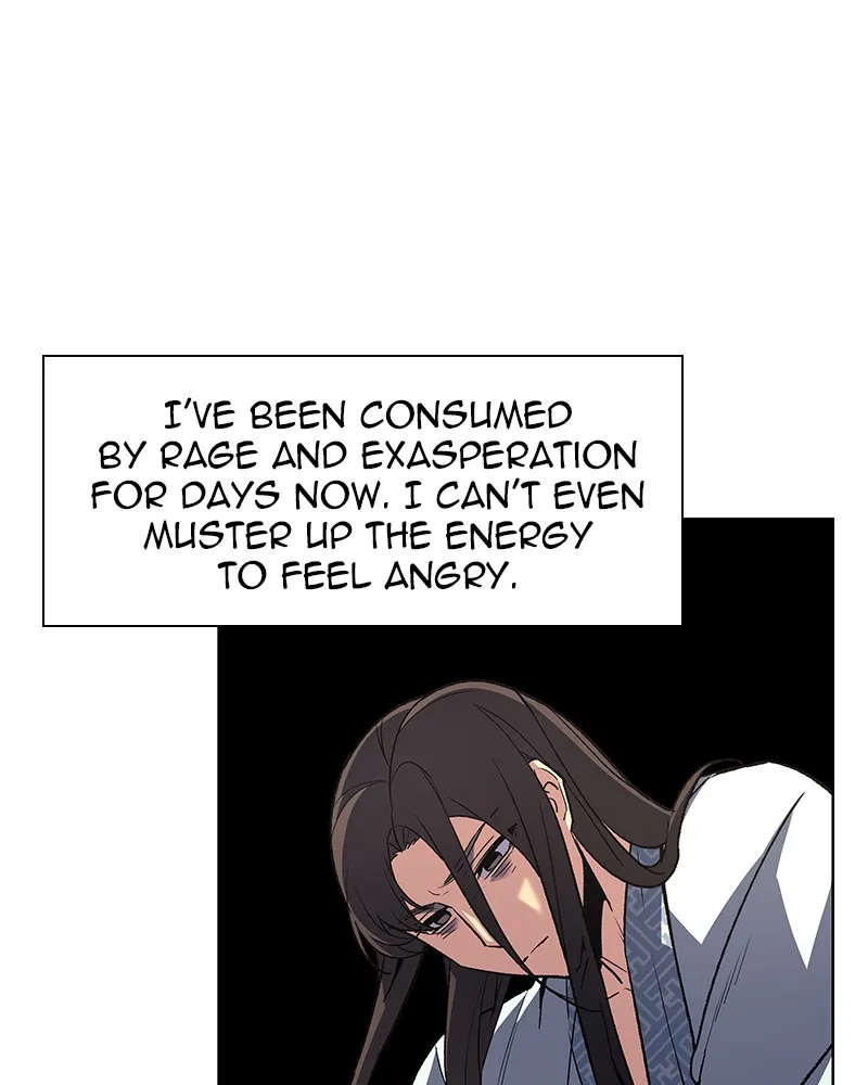 Reincarnated as an Unruly Heir Chapter 3 page 147 - 