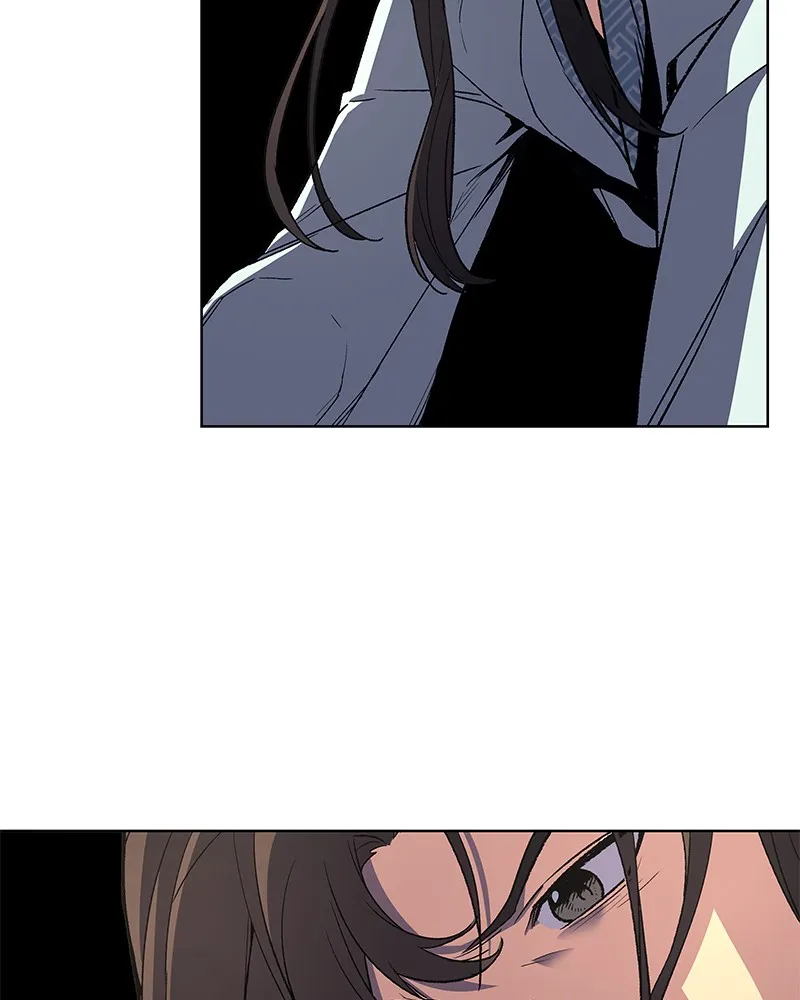 Reincarnated as an Unruly Heir Chapter 3 page 148 - 