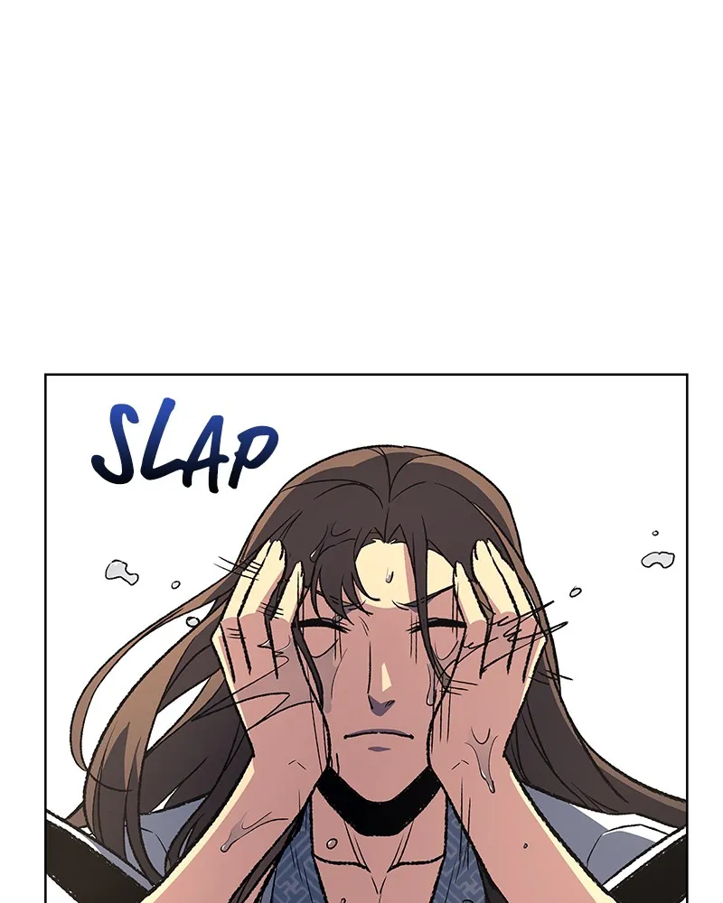 Reincarnated as an Unruly Heir Chapter 3 page 153 - 