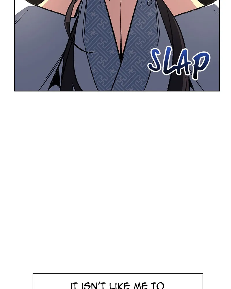 Reincarnated as an Unruly Heir Chapter 3 page 154 - 