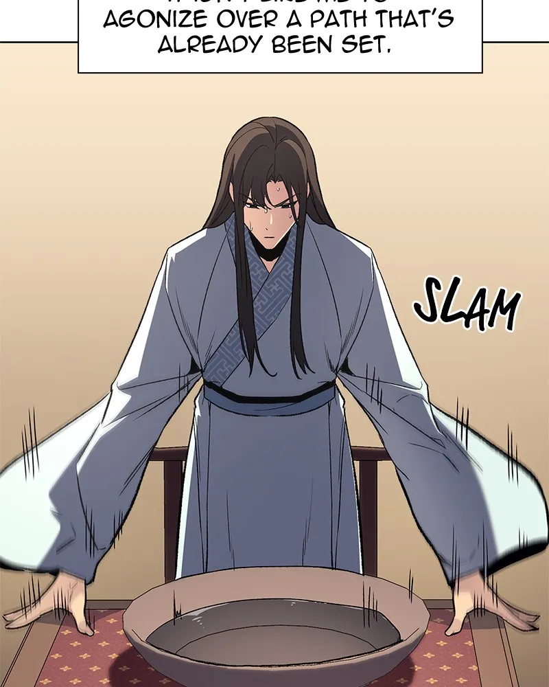 Reincarnated as an Unruly Heir Chapter 3 page 155 - 