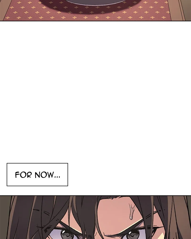 Reincarnated as an Unruly Heir Chapter 3 page 156 - 
