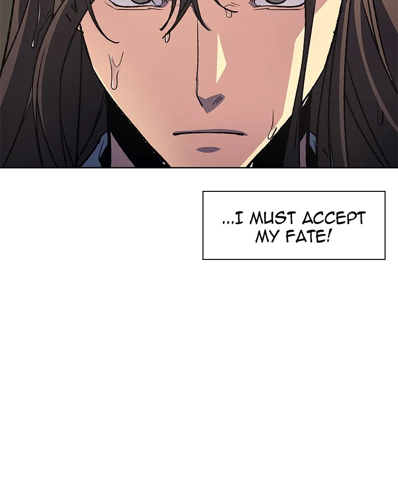 Reincarnated as an Unruly Heir Chapter 3 page 157 - 