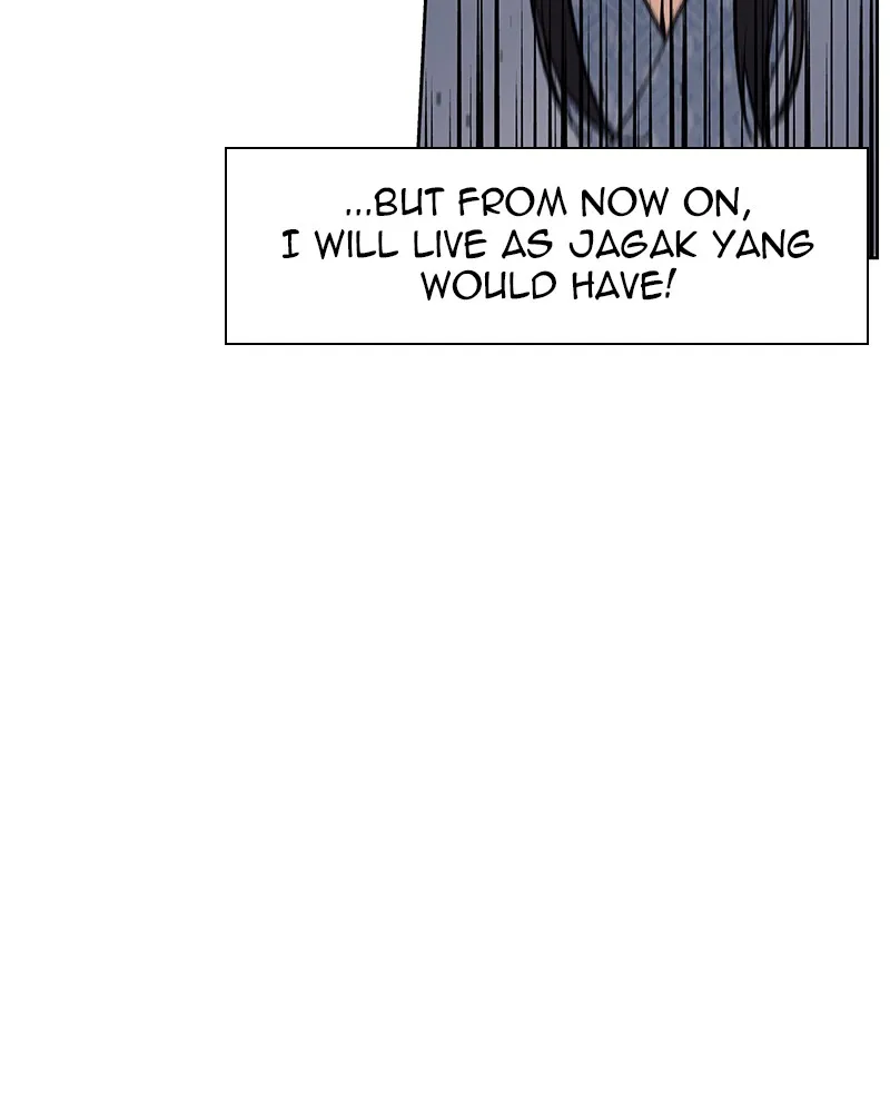 Reincarnated as an Unruly Heir Chapter 3 page 162 - 