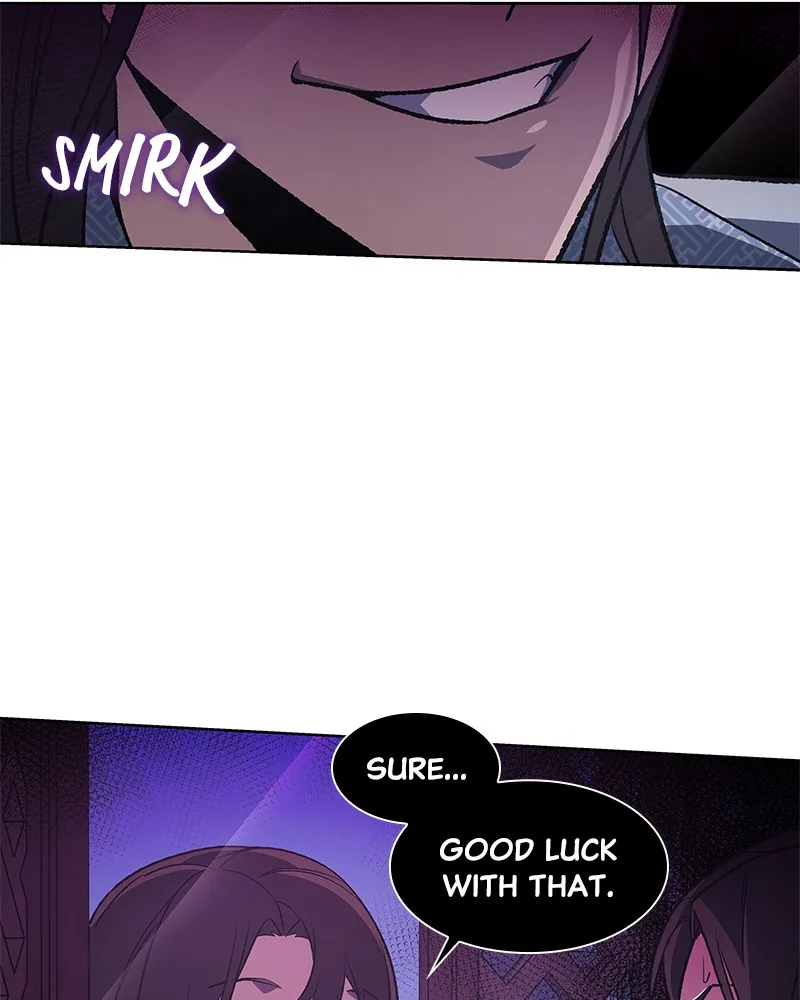 Reincarnated as an Unruly Heir Chapter 3 page 163 - 
