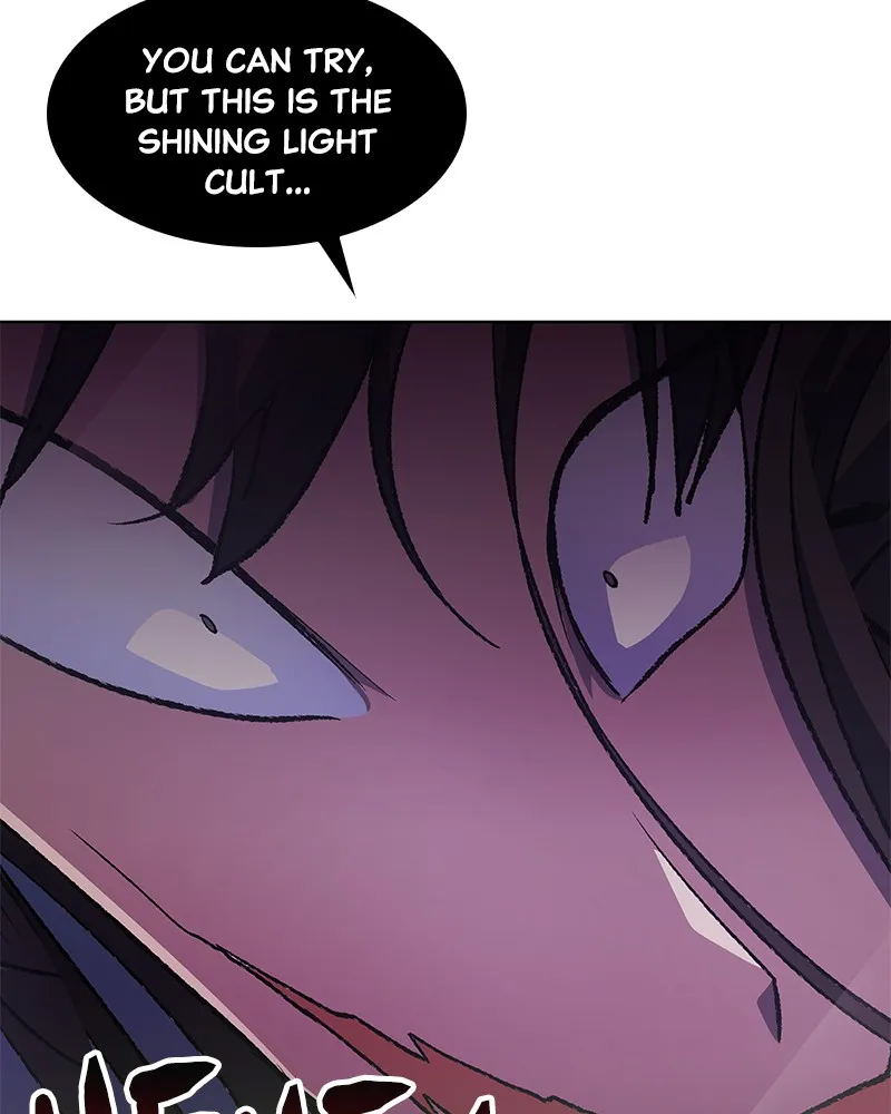 Reincarnated as an Unruly Heir Chapter 3 page 165 - 