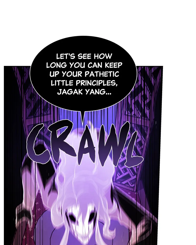 Reincarnated as an Unruly Heir Chapter 3 page 167 - 