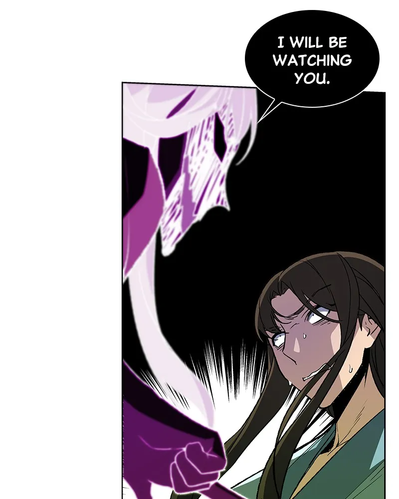 Reincarnated as an Unruly Heir Chapter 3 page 169 - 