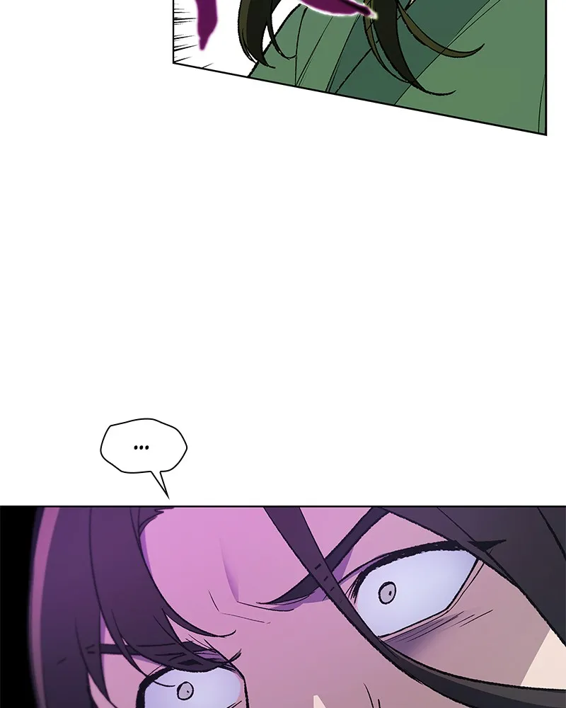 Reincarnated as an Unruly Heir Chapter 3 page 170 - 