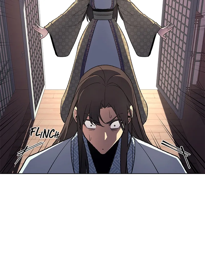 Reincarnated as an Unruly Heir Chapter 3 page 172 - 