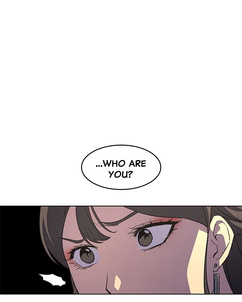 Reincarnated as an Unruly Heir Chapter 3 page 176 - 