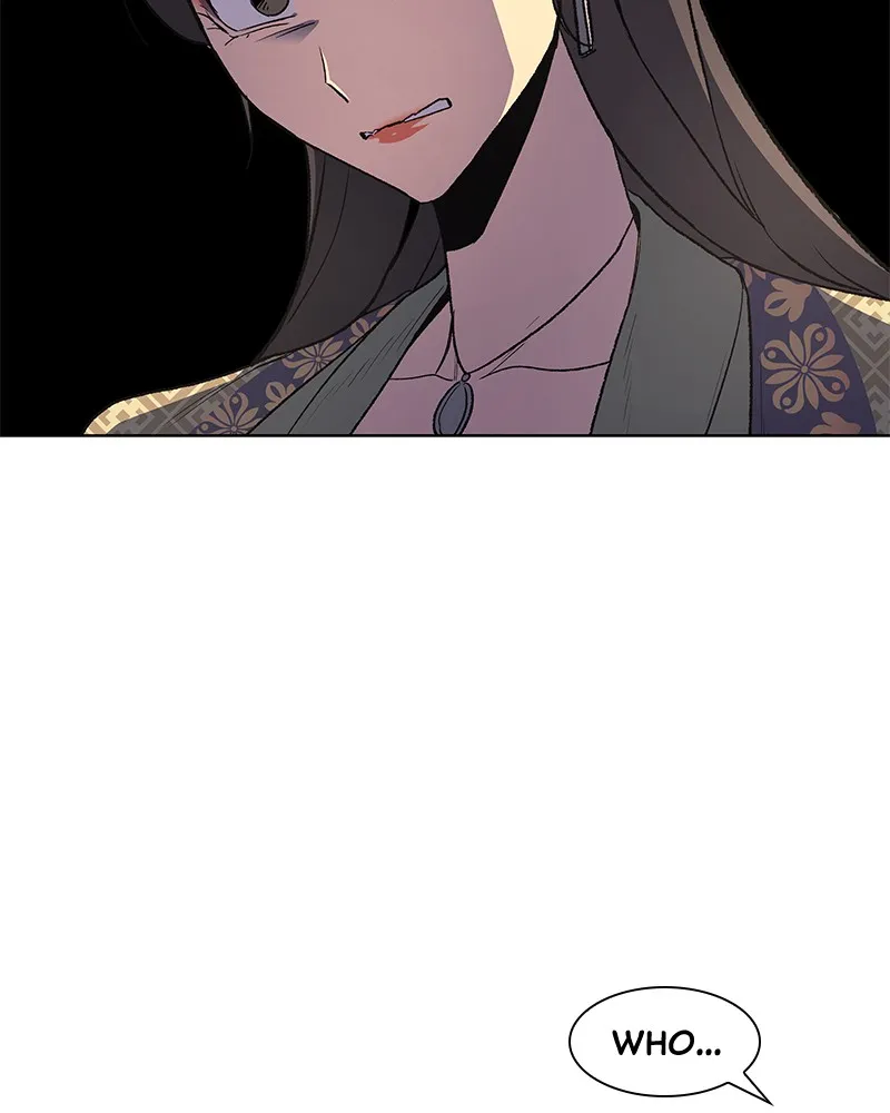 Reincarnated as an Unruly Heir Chapter 3 page 178 - 