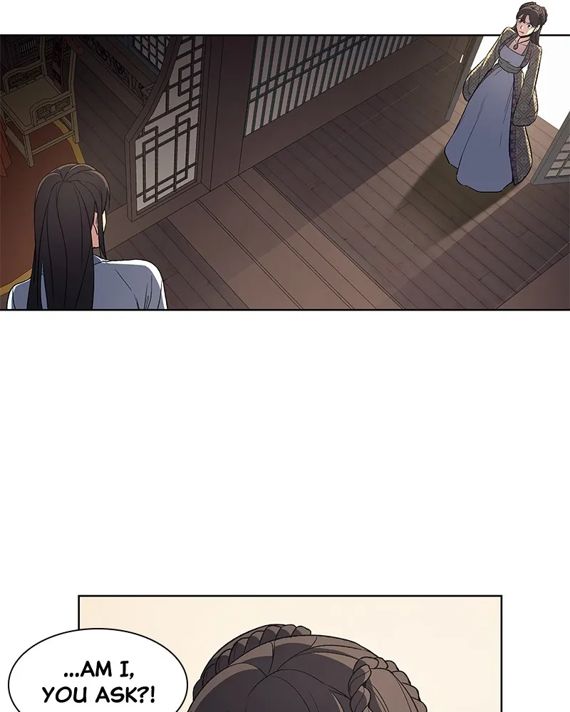Reincarnated as an Unruly Heir Chapter 3 page 179 - 