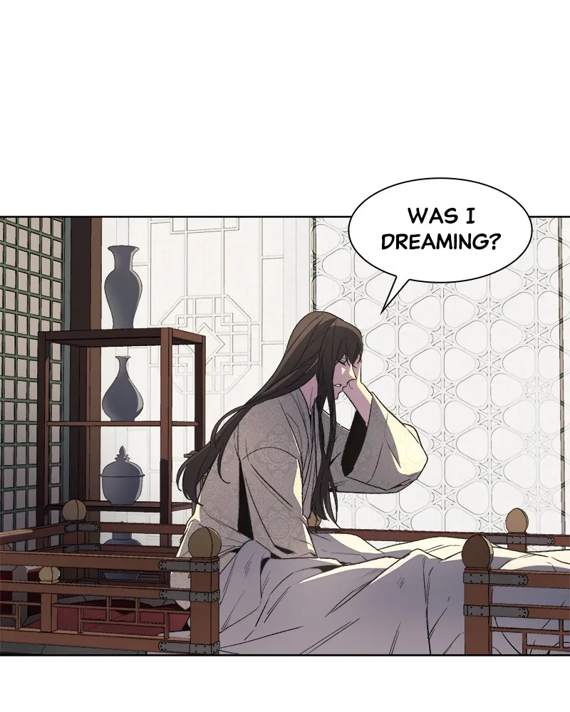 Reincarnated as an Unruly Heir Chapter 3 page 20 - 
