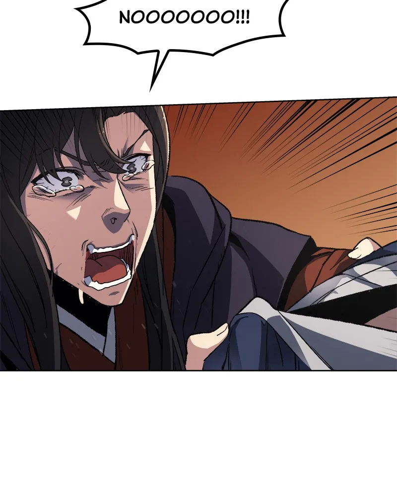 Reincarnated as an Unruly Heir Chapter 3 page 3 - 