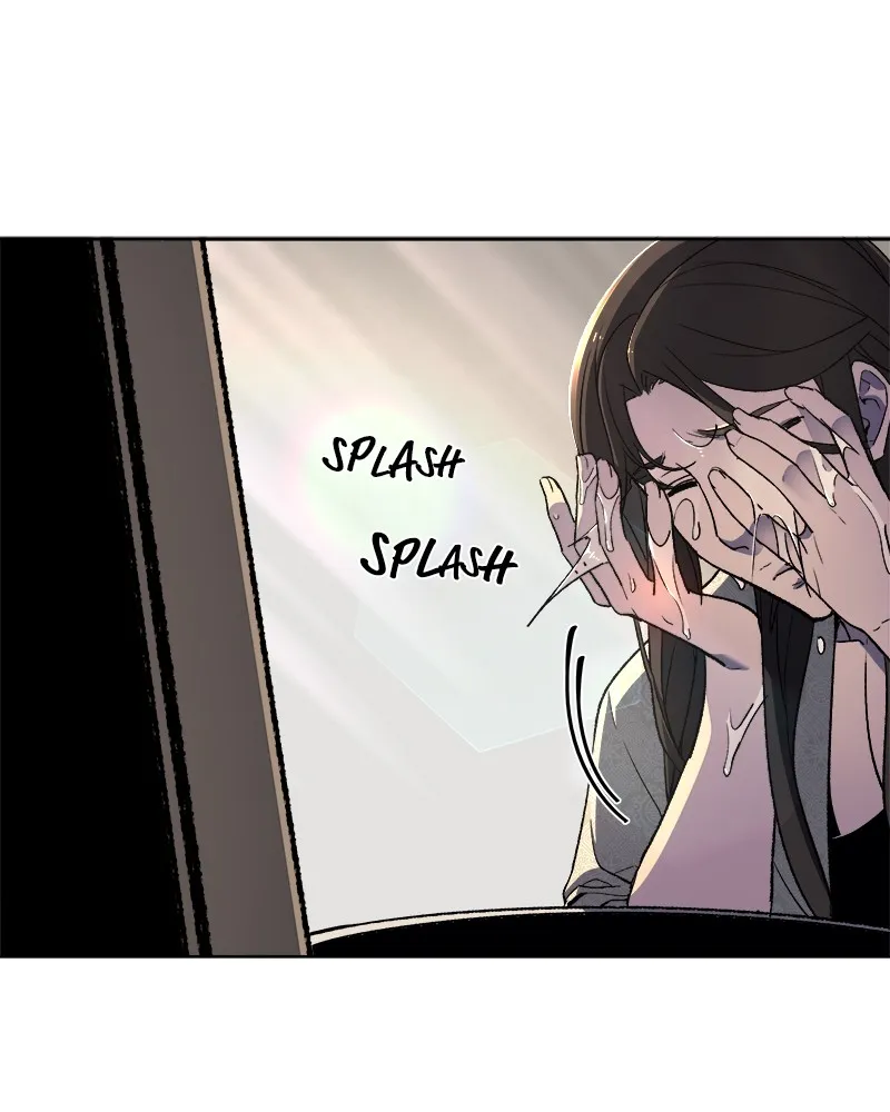 Reincarnated as an Unruly Heir Chapter 3 page 23 - 