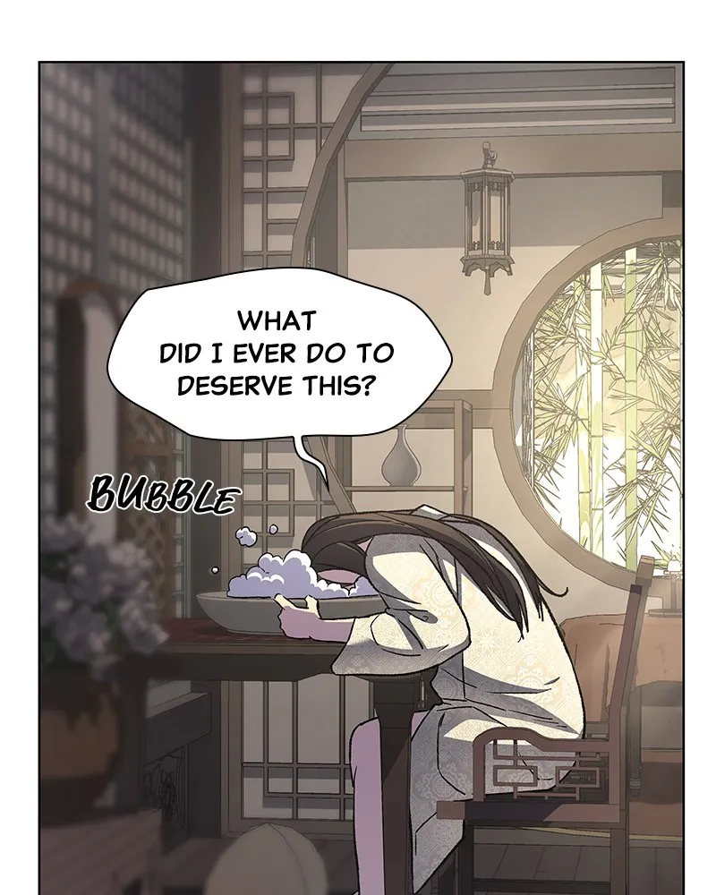 Reincarnated as an Unruly Heir Chapter 3 page 29 - 