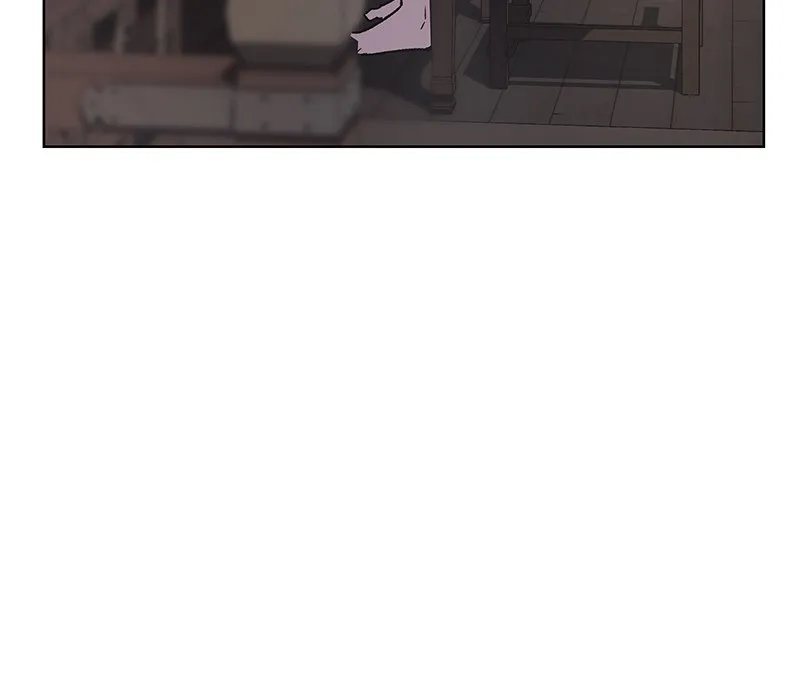 Reincarnated as an Unruly Heir Chapter 3 page 30 - 