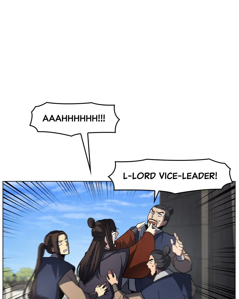 Reincarnated as an Unruly Heir Chapter 3 page 4 - 