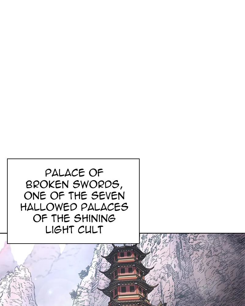 Reincarnated as an Unruly Heir Chapter 3 page 31 - 