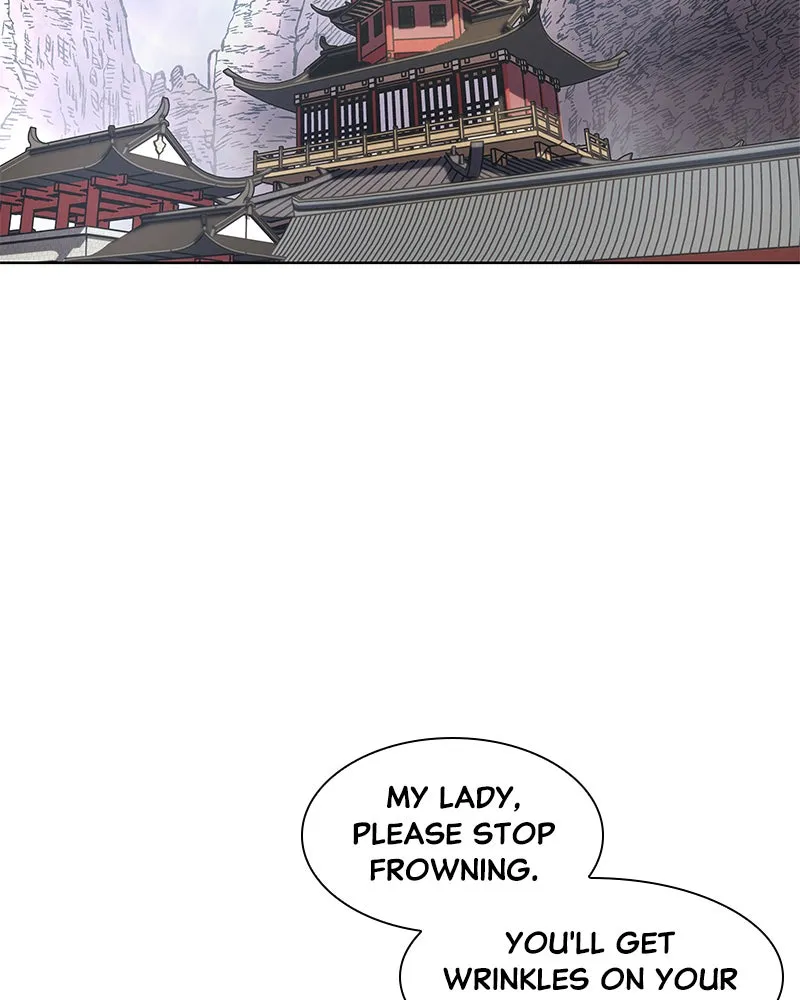 Reincarnated as an Unruly Heir Chapter 3 page 32 - 
