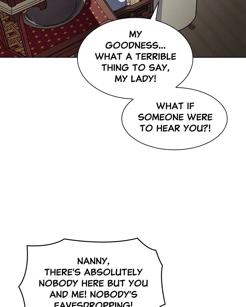 Reincarnated as an Unruly Heir Chapter 3 page 38 - 