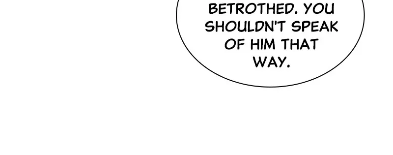 Reincarnated as an Unruly Heir Chapter 3 page 40 - 