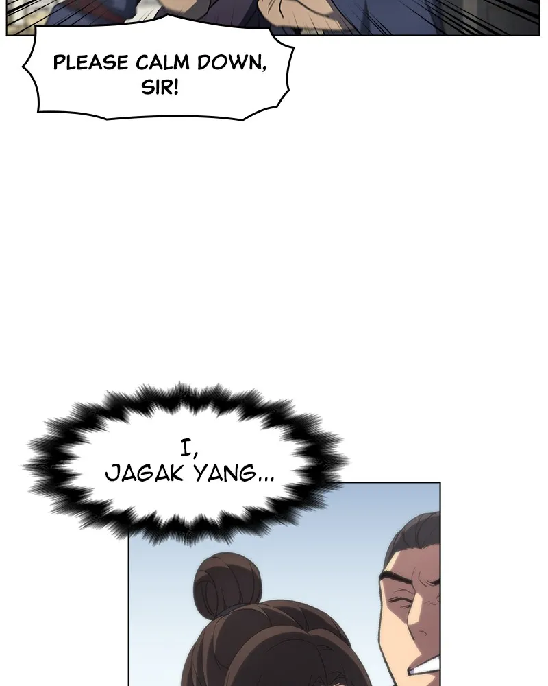 Reincarnated as an Unruly Heir Chapter 3 page 5 - 