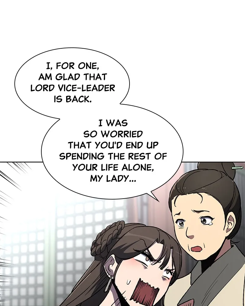 Reincarnated as an Unruly Heir Chapter 3 page 41 - 
