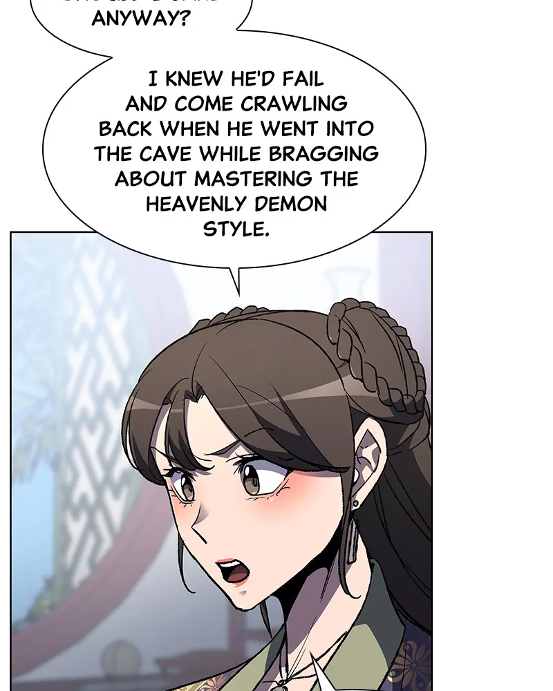 Reincarnated as an Unruly Heir Chapter 3 page 45 - 