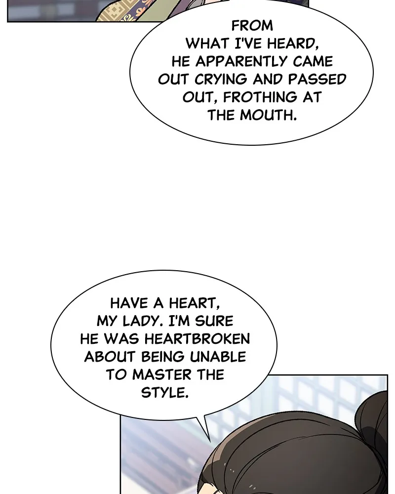 Reincarnated as an Unruly Heir Chapter 3 page 46 - 