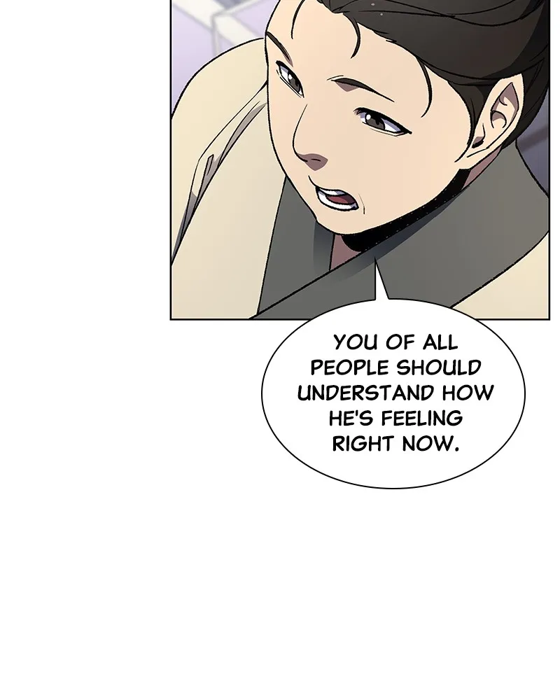 Reincarnated as an Unruly Heir Chapter 3 page 47 - 