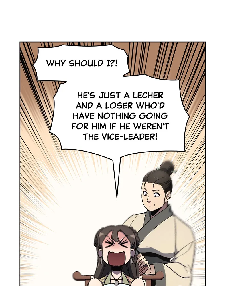 Reincarnated as an Unruly Heir Chapter 3 page 48 - 