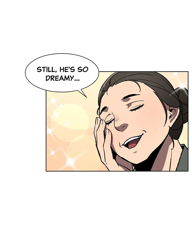 Reincarnated as an Unruly Heir Chapter 3 page 50 - 